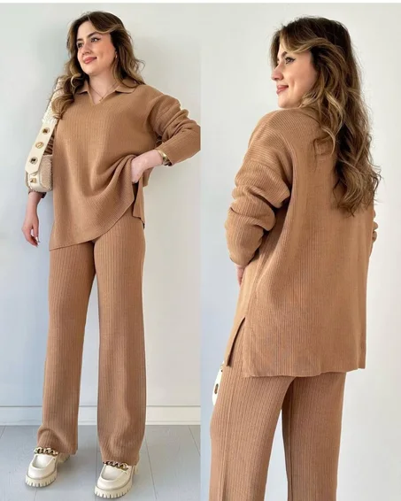 اونصومبل 2 بياس