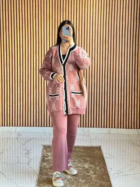 اونصومبل 2 بياس