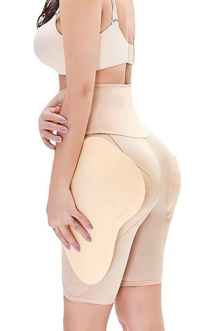 لاكين شورط 3 في 1