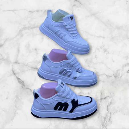 أحذية انيقة