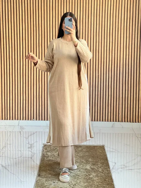 اونصومبل 2 بياس