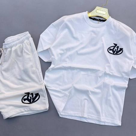 أونسومبل صيفي