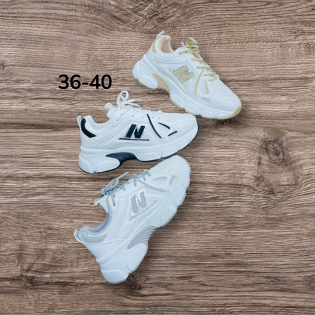 أحذية انيقة