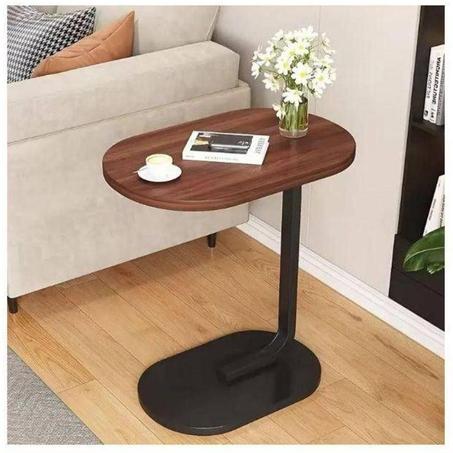 طاولة حاسوب