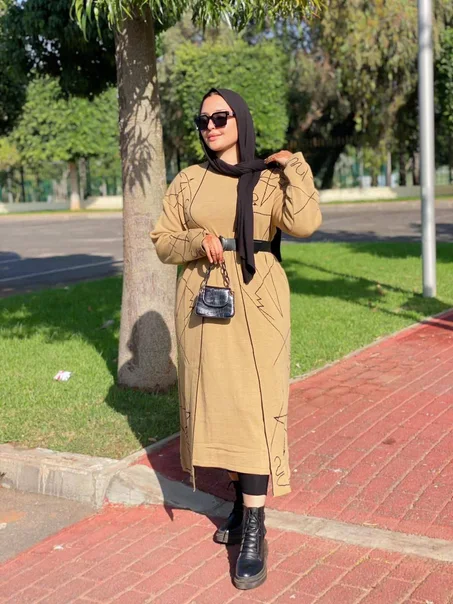 اونصومبل 2 بياس