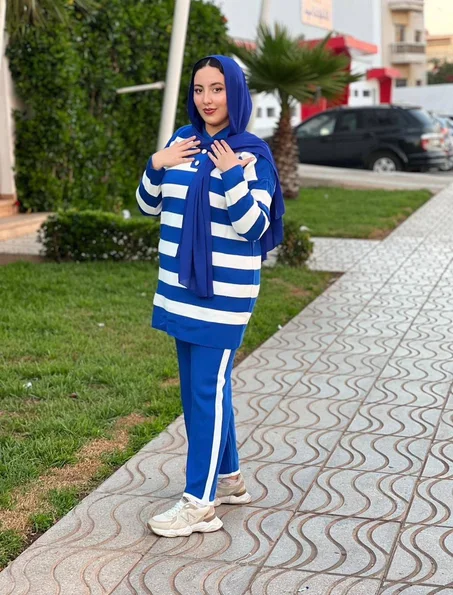 اونصومبل 2 بياس