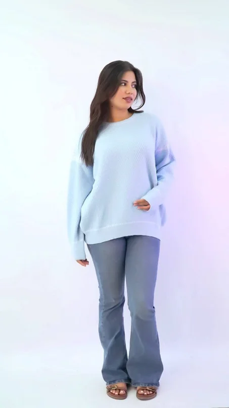 تريكو مستورد