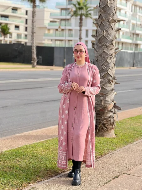 اونصومبل 2 بياس