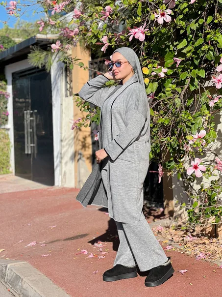 اونصومبل 3 بياس