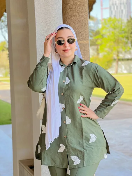 اونصومبل 2 بياس