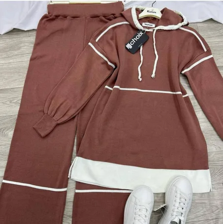 اونصومبل 2 بياس