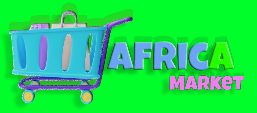 Africa Market