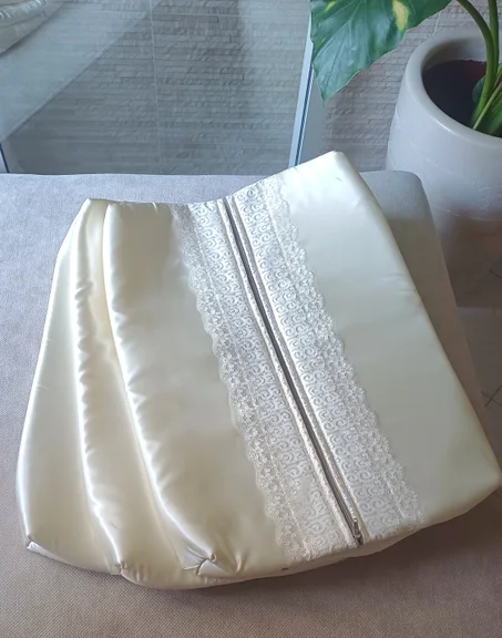 cache tenue dentelle pack de 3 meilleur choix