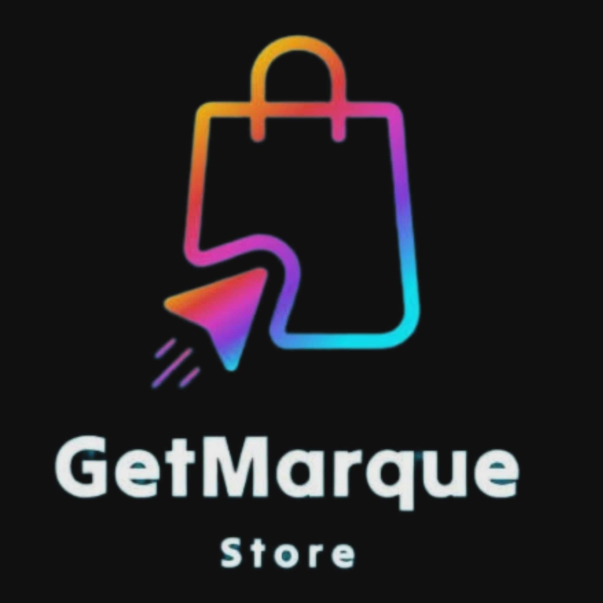 GETMARQUE