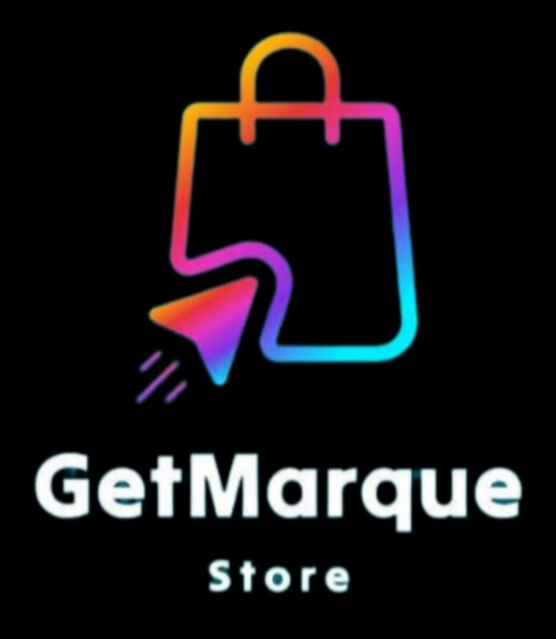 GETMARQUE
