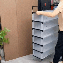 HGikiXiWh2wSs3hTh5xuTrsDobVMxYhF6B1QqWV1