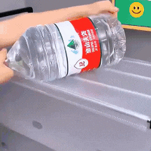 ZqI5JuTDAThh8ophOAd8V3rCT8AlsXCcFd1GqRgX