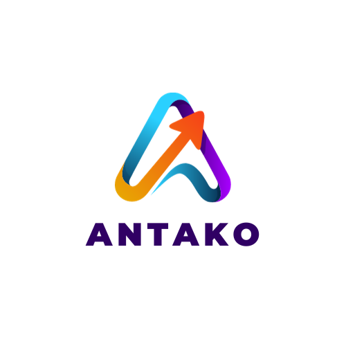 ANTAKO