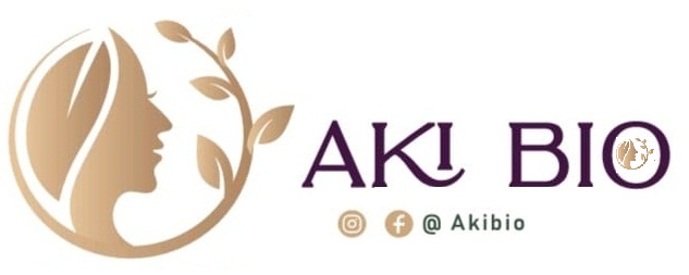 Aki-Bio
