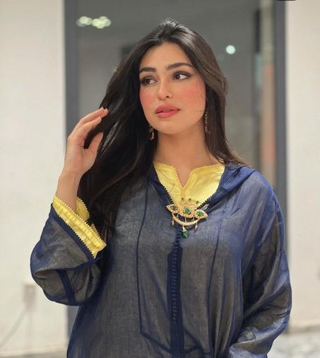 Le Deuxiéme Classement