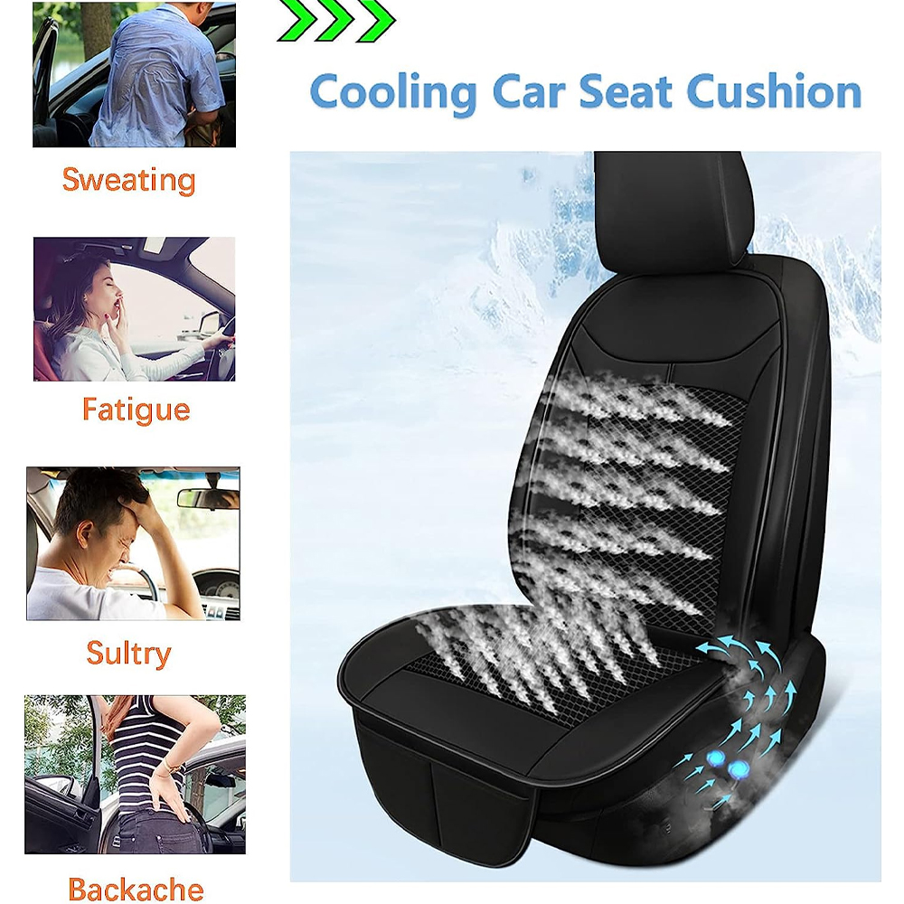 https://cdn.youcan.shop/stores/651106a80fbc841ecdbecbf86bebde90/products/48UcK9gsqq5X9za2sb6hpaQ0nBdE1yo9O573xE49.jpg