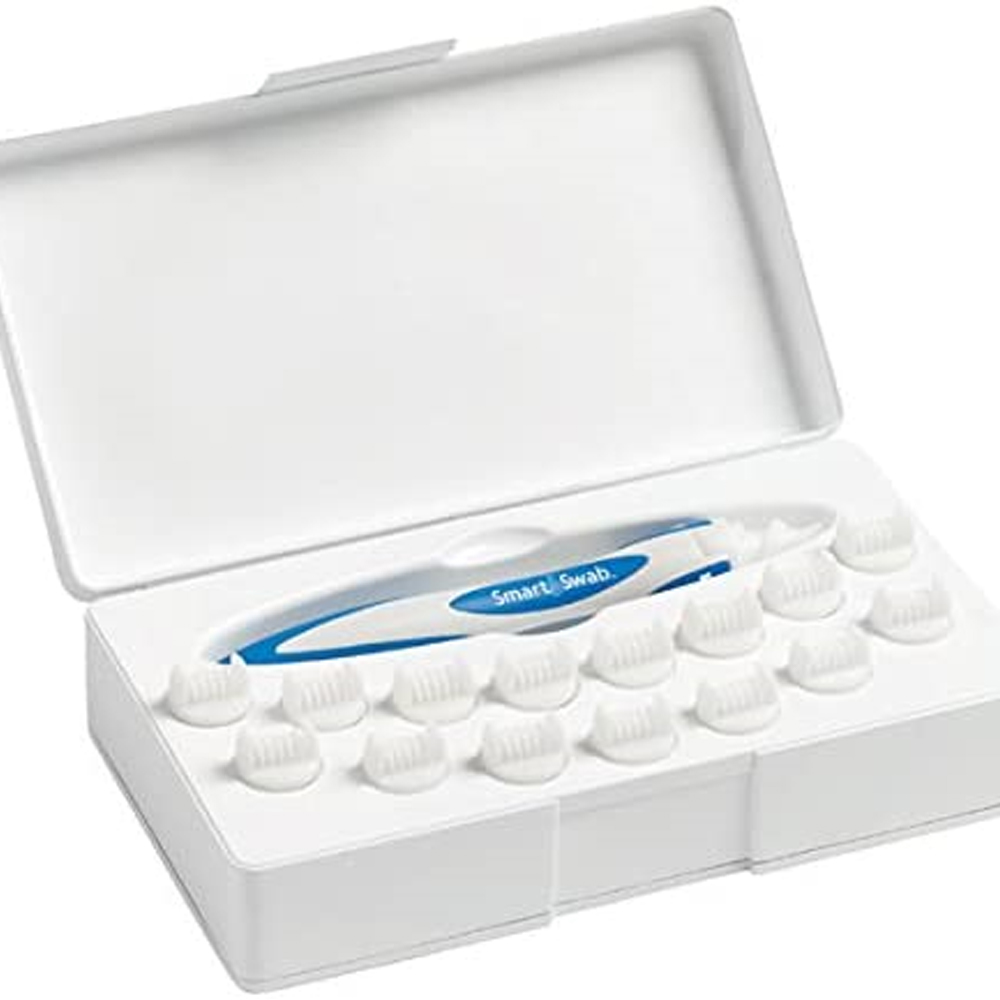 https://cdn.youcan.shop/stores/651106a80fbc841ecdbecbf86bebde90/products/7JbQOGT6PhtOTV0D9XbToVB26iWDzSEBBaJJXxtE.jpg