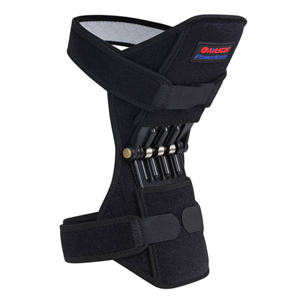 https://cdn.youcan.shop/stores/651106a80fbc841ecdbecbf86bebde90/products/8zWiTXnyOPPspQgo42Fd0rBpwwkQlIrJWZhsL5E9.jpg
