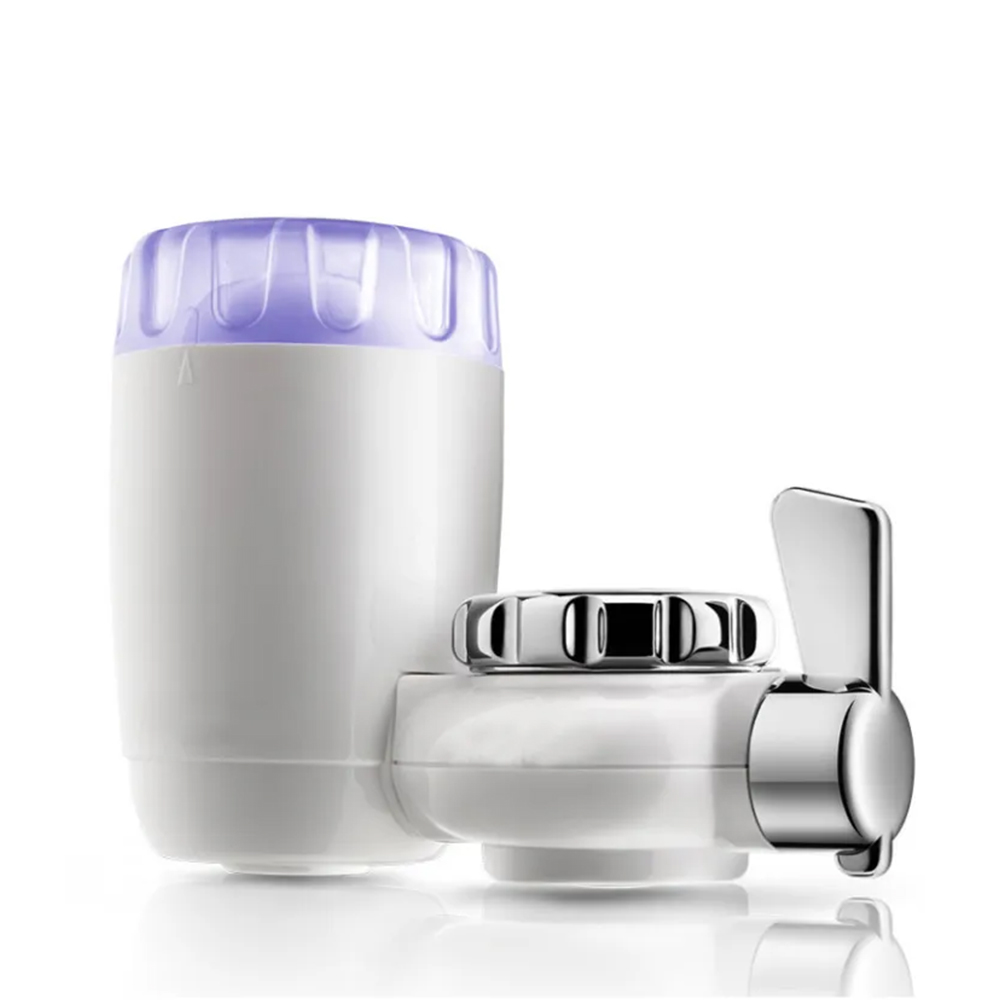 https://cdn.youcan.shop/stores/651106a80fbc841ecdbecbf86bebde90/products/9c2M8wXuRd1npLpQwbQztWsogKh1LRCnDAlTFvaR.jpg