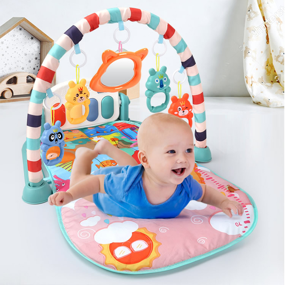https://cdn.youcan.shop/stores/651106a80fbc841ecdbecbf86bebde90/products/Adom7XvzCZXChkbSiTxCzudo5lNfwit30LjA8jj1.png