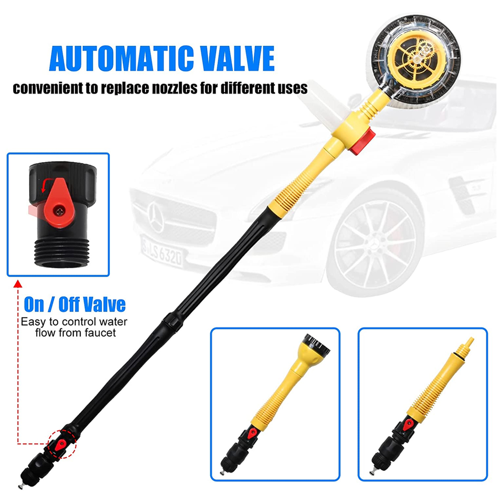 https://cdn.youcan.shop/stores/651106a80fbc841ecdbecbf86bebde90/products/Cd2MwJnMcEyL7diAxUMD2anI5hoonNpAKjr2msU2.jpg