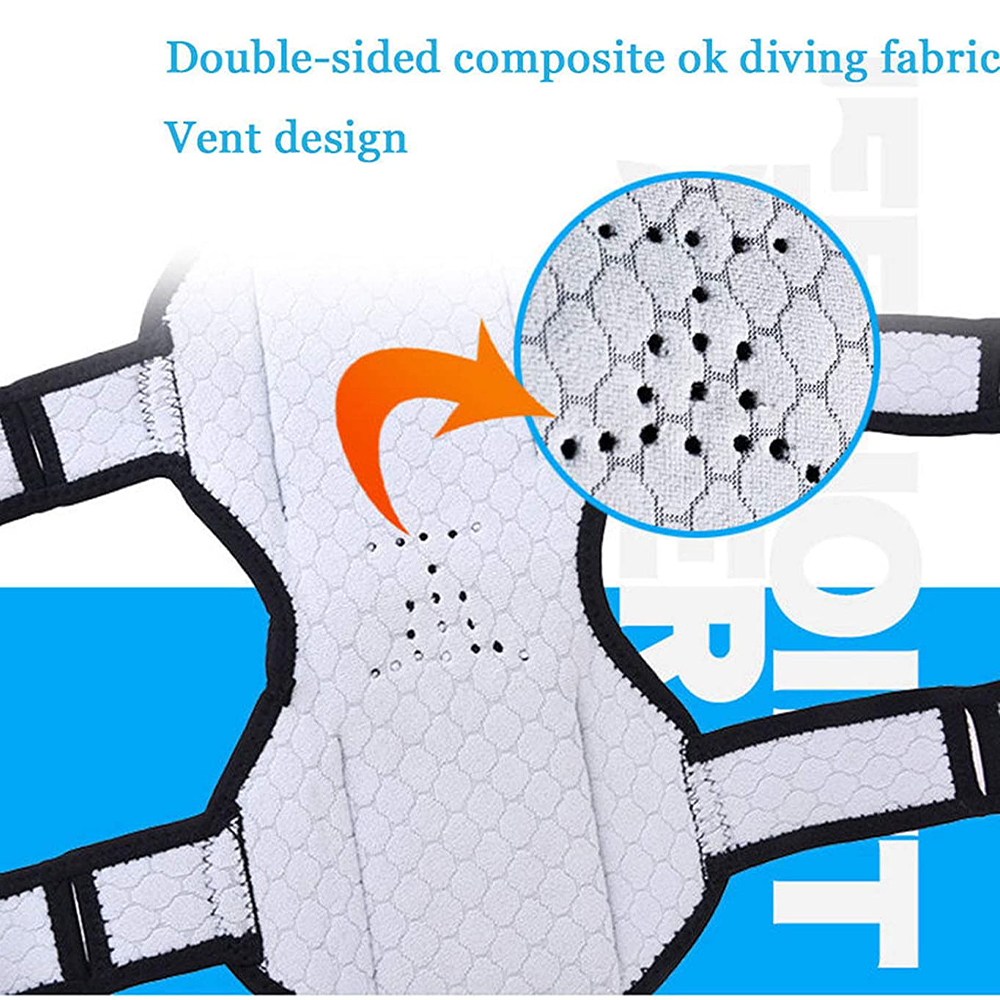 https://cdn.youcan.shop/stores/651106a80fbc841ecdbecbf86bebde90/products/DrcwhxOeeKQgpyB7JfxY1eFCctLBHIWIWHANqhBp.jpg