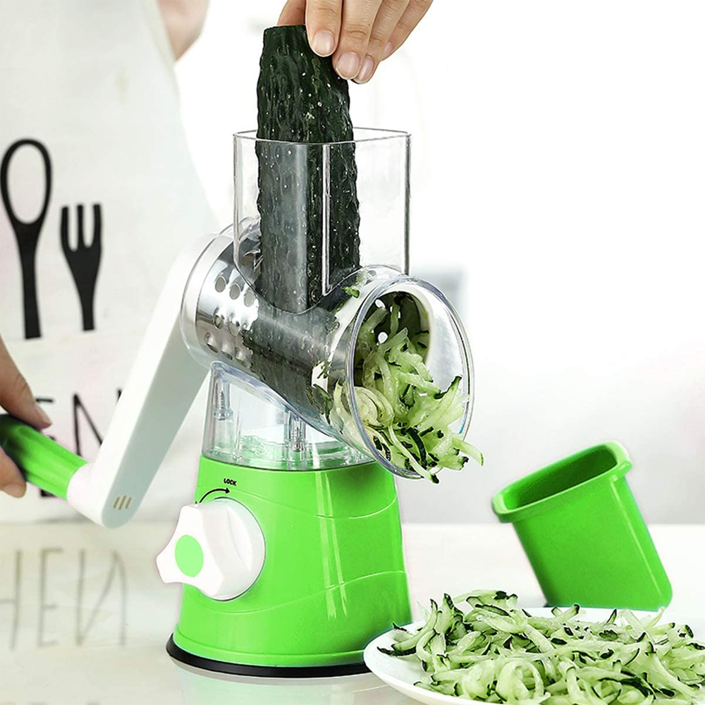 https://cdn.youcan.shop/stores/651106a80fbc841ecdbecbf86bebde90/products/J4wYsGkq2L1uBh37YudYS8tqhGMnYJnEwbBM9xd4.png