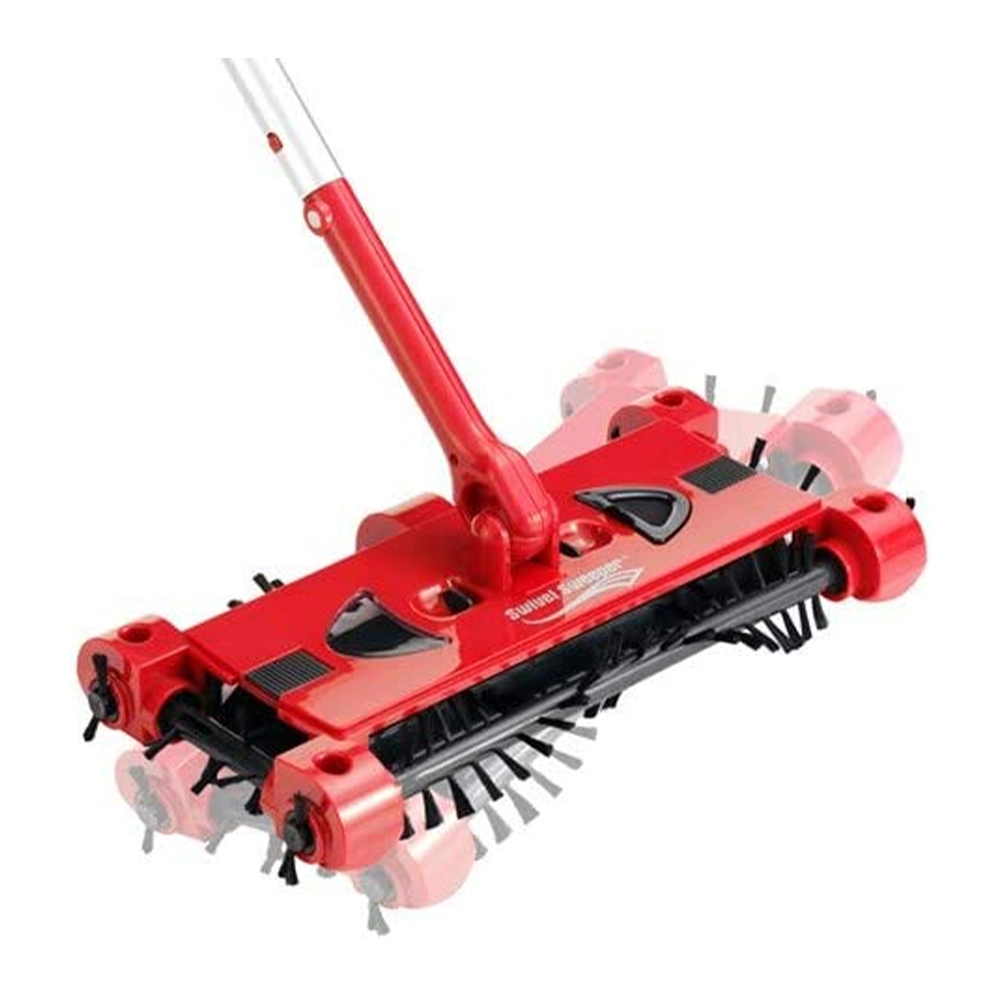 https://cdn.youcan.shop/stores/651106a80fbc841ecdbecbf86bebde90/products/Lg8Z27eAv8oIGIODZfWaq3zjWxE7A0gTMbZvA8Mg.jpg