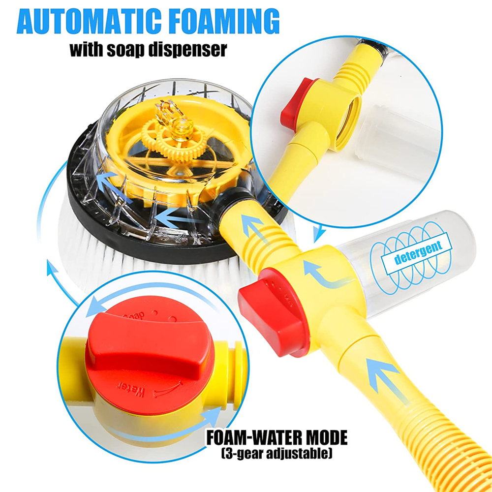https://cdn.youcan.shop/stores/651106a80fbc841ecdbecbf86bebde90/products/Nl5Di6vEw6qLiK8foJly9LZWte3JWbvJXHEaarSe.jpg