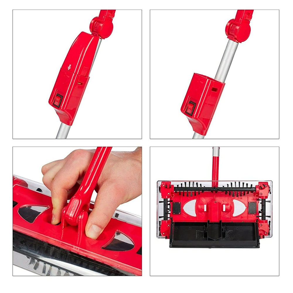 https://cdn.youcan.shop/stores/651106a80fbc841ecdbecbf86bebde90/products/OhnEKVs8jEwnMq4D03wJN38ydRqdDX6w0JnqD81e.jpg