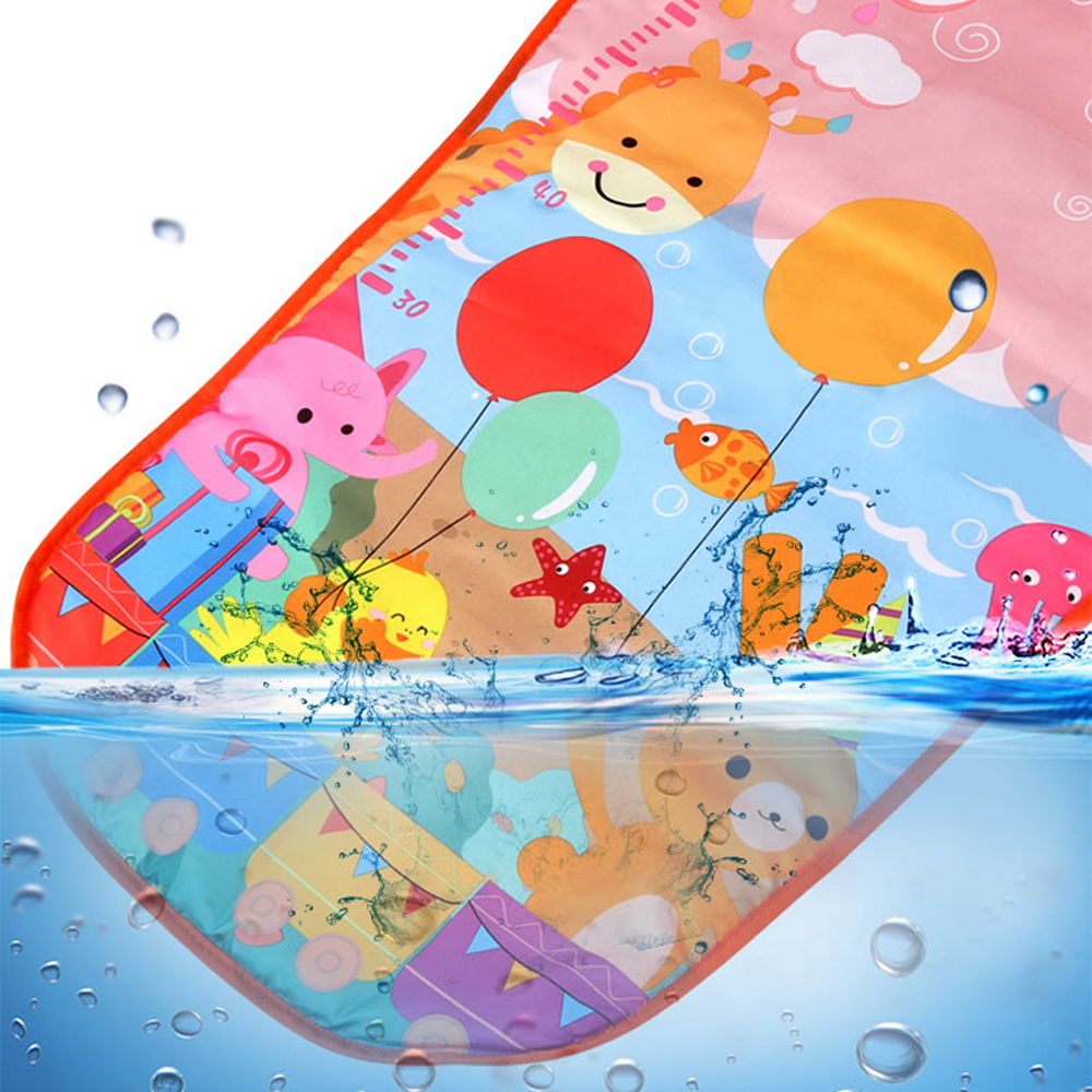 https://cdn.youcan.shop/stores/651106a80fbc841ecdbecbf86bebde90/products/SjdjK3m7YbClRVR7HXBouan0lEVVyk9rXhVormv3.png