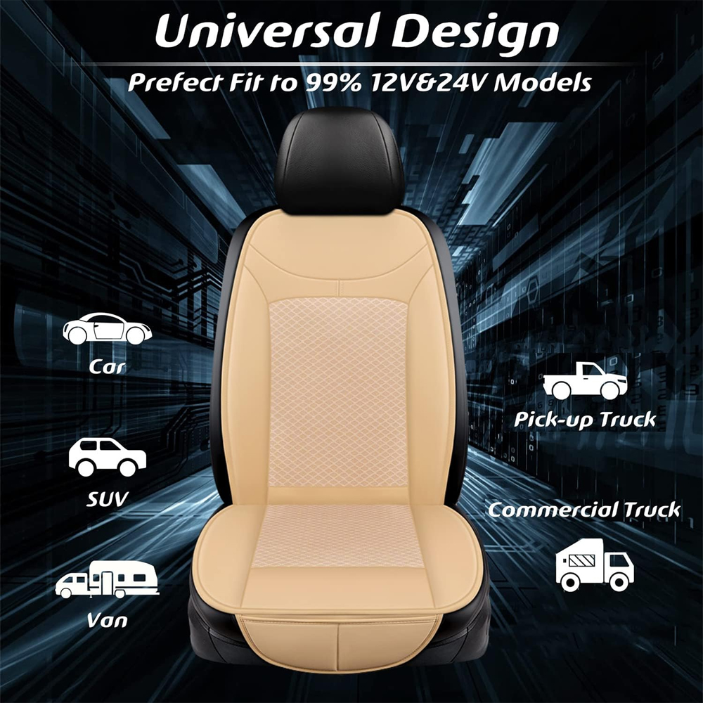 https://cdn.youcan.shop/stores/651106a80fbc841ecdbecbf86bebde90/products/UtrpeLSJthiXWwYjeCrCELSvm4FblxYKuErQEETq.jpg