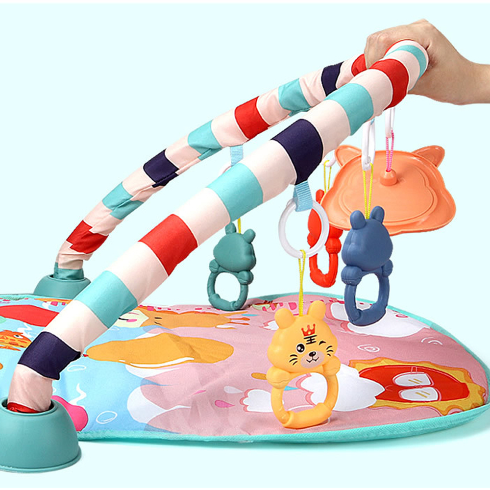 https://cdn.youcan.shop/stores/651106a80fbc841ecdbecbf86bebde90/products/Yimm4KH4Yb1JxF3A1mB2af0wlyzJIRNeSsT39XVz.png