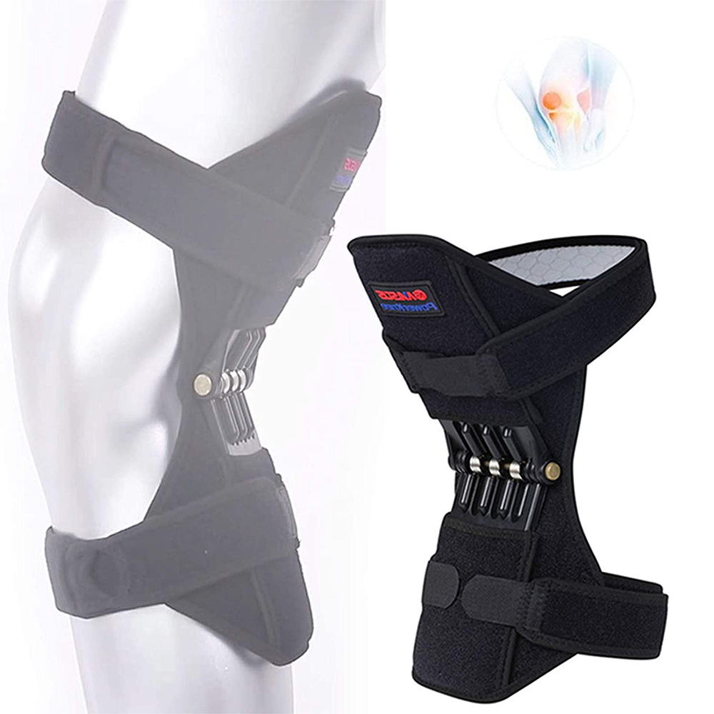 https://cdn.youcan.shop/stores/651106a80fbc841ecdbecbf86bebde90/products/eiQM1XPGtjZqTDDwtR2kJ7WRNOwndpF9Atjl2rd4.jpg
