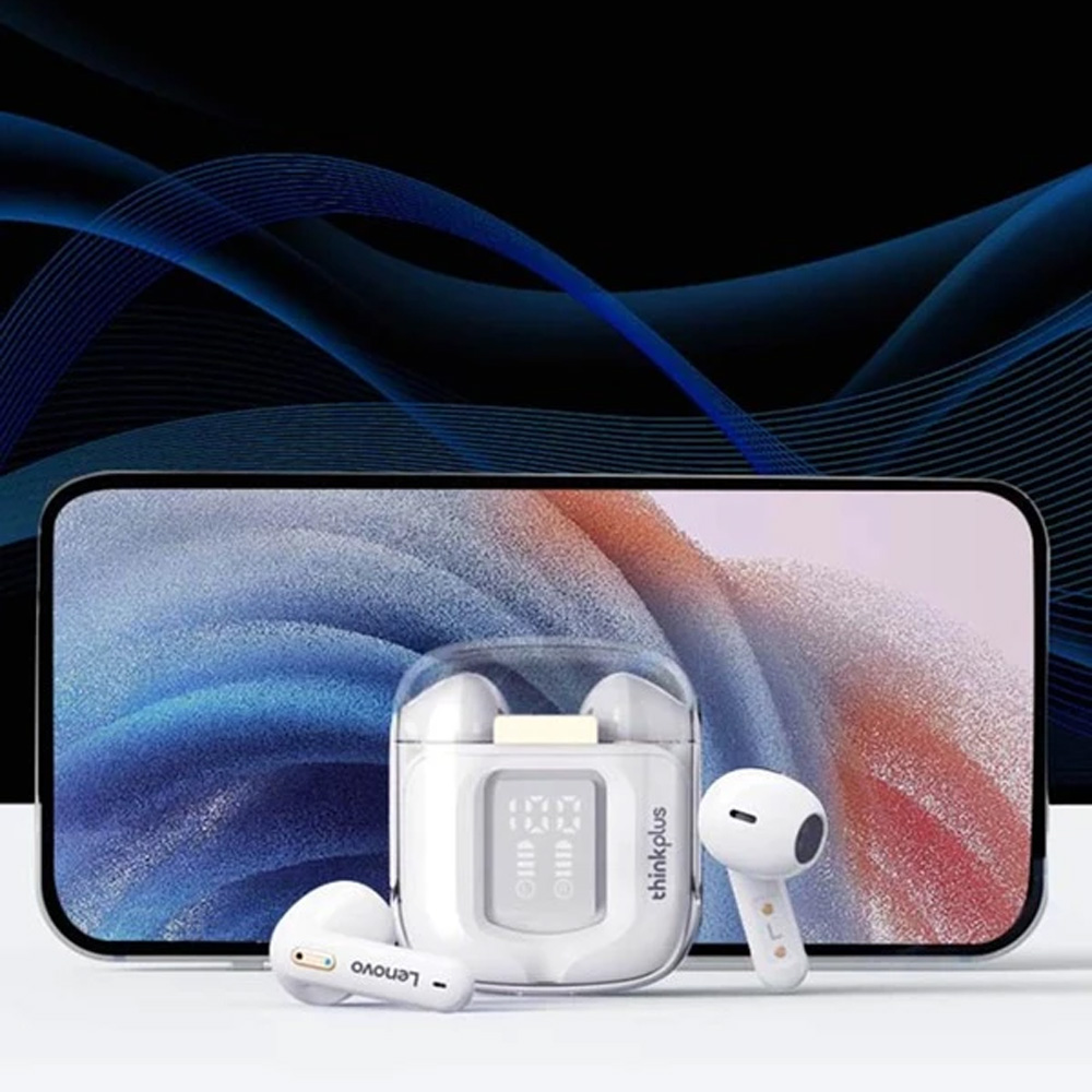 https://cdn.youcan.shop/stores/651106a80fbc841ecdbecbf86bebde90/products/gZXUofnU3YolQmRR5deExRE6zsv8sG2Hun429Xm6.jpg