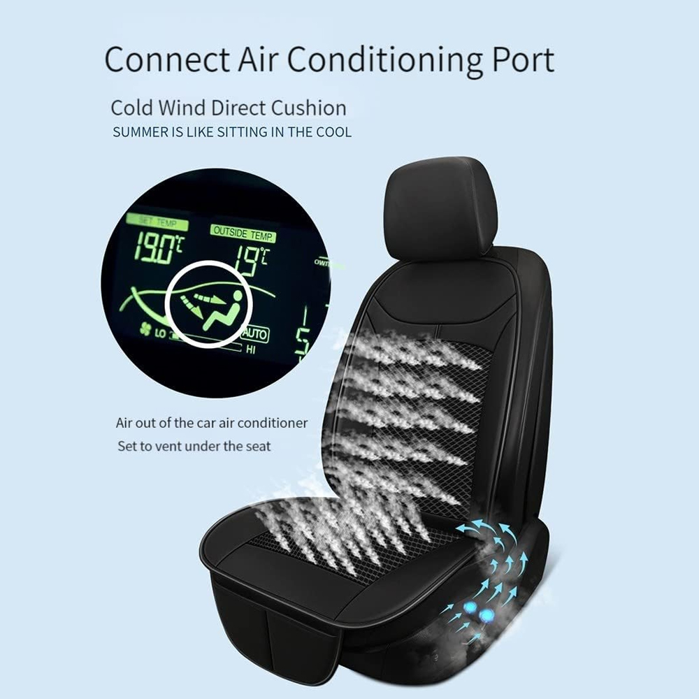 https://cdn.youcan.shop/stores/651106a80fbc841ecdbecbf86bebde90/products/iVBA8oGy1TbjqotHp7uaT4qV2Sf9JVyQ2MwukMOw.jpg
