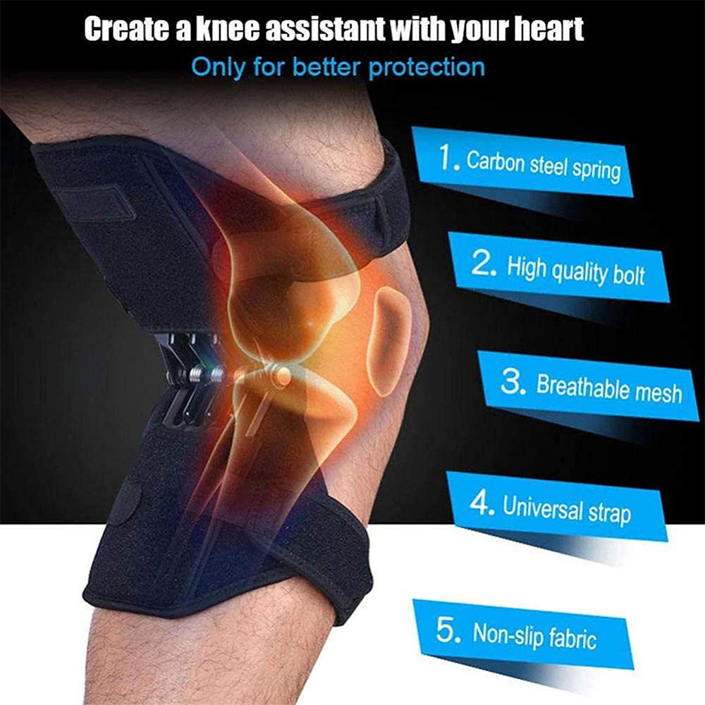https://cdn.youcan.shop/stores/651106a80fbc841ecdbecbf86bebde90/products/lN59XI6HhInWWpdZZvb1mKAHg9yCEsIgRQYCbC9t.jpg