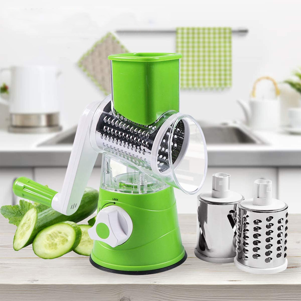 https://cdn.youcan.shop/stores/651106a80fbc841ecdbecbf86bebde90/products/oPqsn4tMIJacvdSG44NHkZZVmUhydDET8EIVhgpm.png