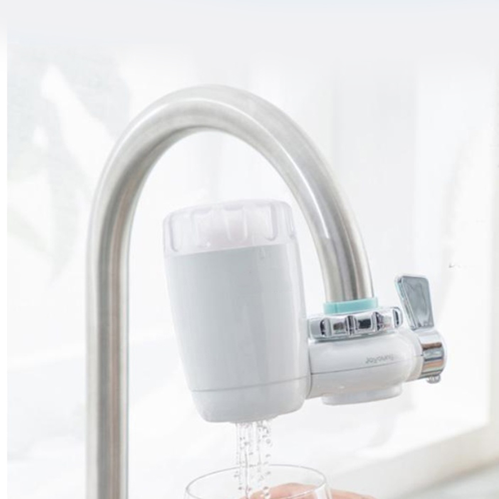 https://cdn.youcan.shop/stores/651106a80fbc841ecdbecbf86bebde90/products/pK4q76AZPqSPf1x8TmfHoktBi0s0rwvFicWSZbKZ.jpg