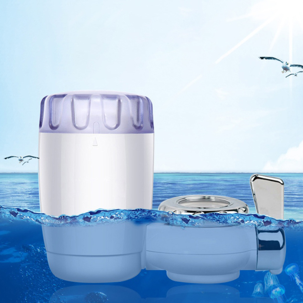 https://cdn.youcan.shop/stores/651106a80fbc841ecdbecbf86bebde90/products/w7zKUslg8LT1Xqb4LjD8ImIiFJwIxRLgvIL3GFlE.jpg