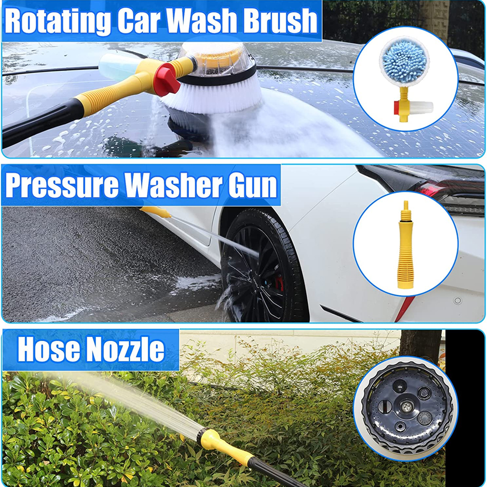 https://cdn.youcan.shop/stores/651106a80fbc841ecdbecbf86bebde90/products/wkN4de0mQXCcCMAQdU7lJtGje4RKlx1EB7pgCTmJ.jpg