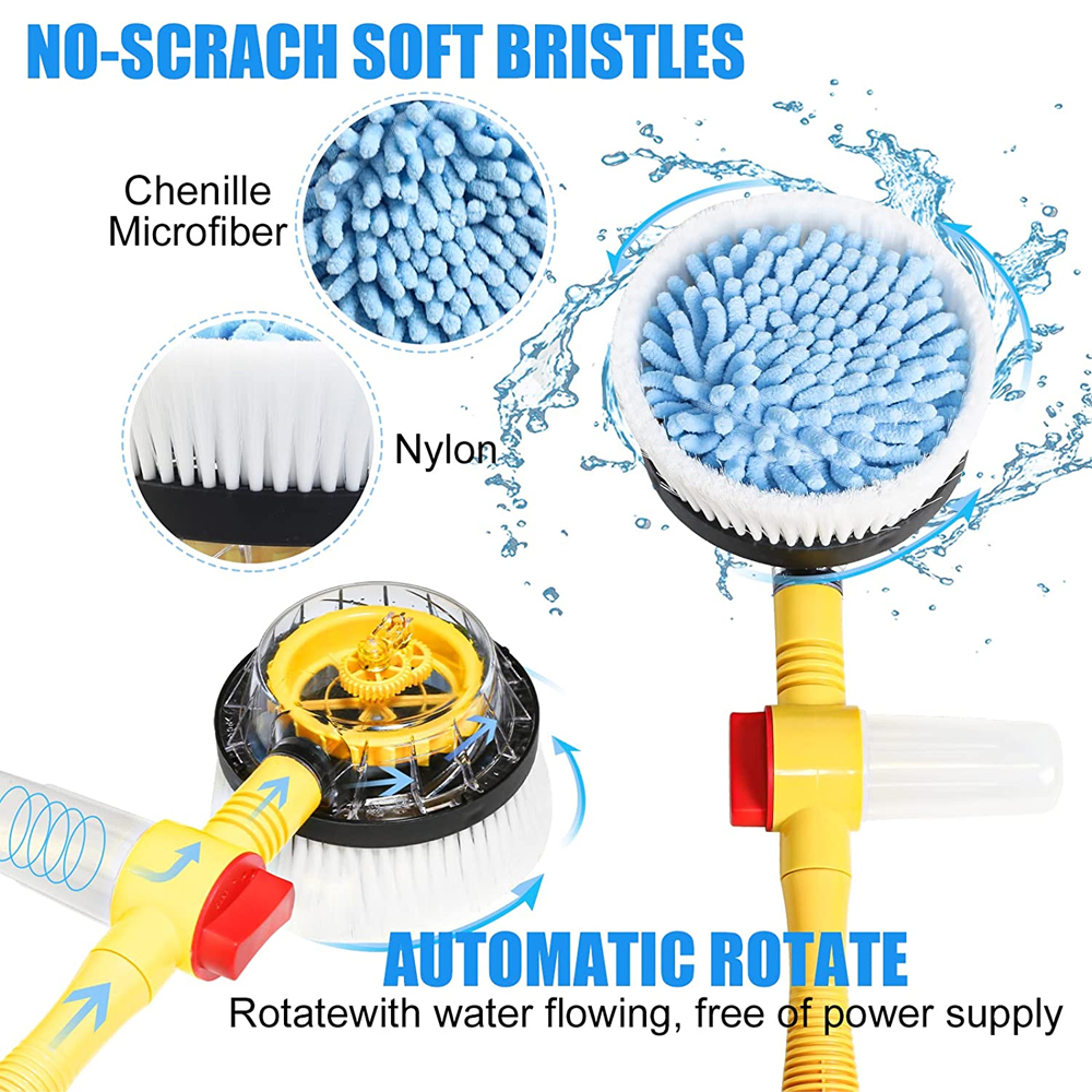 https://cdn.youcan.shop/stores/651106a80fbc841ecdbecbf86bebde90/products/xOQUwDaQs53y7Dj7bC4ZCGcSt6oghevC3yJNnFr9.jpg