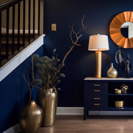 منتجات المنزل