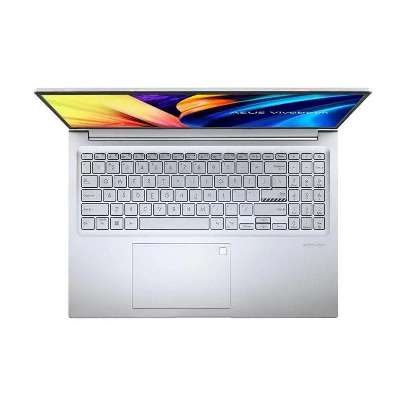 ASUS VivoBook E1504F 15.6