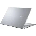 ASUS VivoBook E1504F 15.6